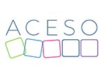 Klijent agencije za knjigovodstvo, računovodstvo i konsalting | KCM 