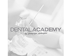 Korisnik usluga računovodstva i knjigovodstva agencije KCM: DENTAL ACADEMY by Nemanja Mihaljčić D.O.O, Beograd, Nemanja Mihaljčić,Direktor