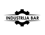 Korisnik usluga računovodstva i knjigovodstva agencije KCM: INDUSTRIJA BAR D.O.O, Beograd, Ivan Ivanovski,Direktor