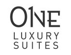 Korisnik usluga računovodstva i knjigovodstva agencije KCM: ONE LUXURY SUITES D.O.O, Beograd, Ivan Srnić,Direktor