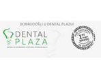 Korisnik usluga računovodstva i knjigovodstva agencije KCM: DENTAL PLAZA, Beograd, Dr Igor Stojanović,Osnivač