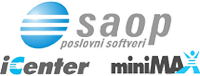 KCM Partner: Saop - mimiMAX